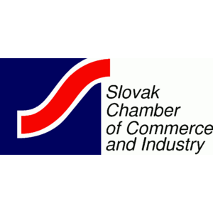 Slovak Chamber of Commerce and Industry