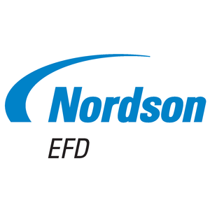 Nordson EFD Inc.