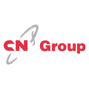 CN Group CZ s.r.o.