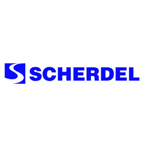 C.E.P. Scherdel Pružiny s.r.o.