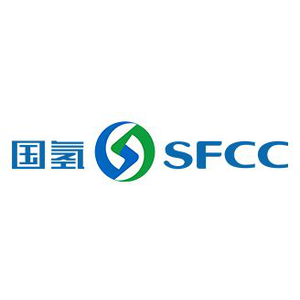 Shenzhen State Fuel Cell Co.,Ltd