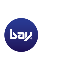 Bay Zoltán Nonprofit Ltd.