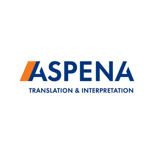 Aspena, s.r.o.