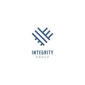 Integrity Group a. s.