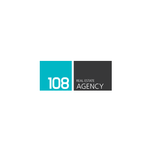 108agency