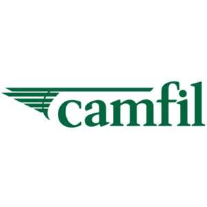 Camfil s.r.o.