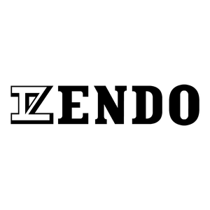 ENDO KOGYO CO., LTD.