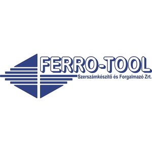 Ferro-Tool Szerszámkészítő és Forgalmazó Zrt.