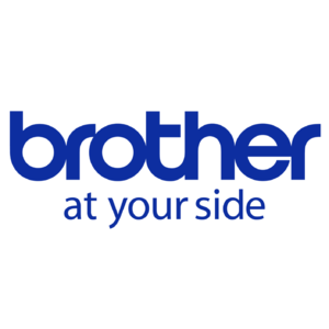 BROTHER INDUSTRIES (SLOVAKIA) s.r.o.