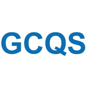 GCQS Ltd